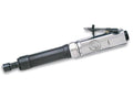 1/4 in. Long Nose Air Die Grinder J726205