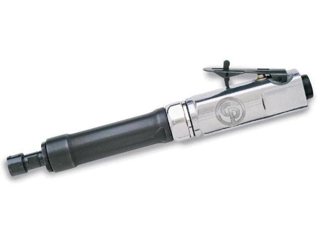 1/4 in. Long Nose Air Die Grinder J726205