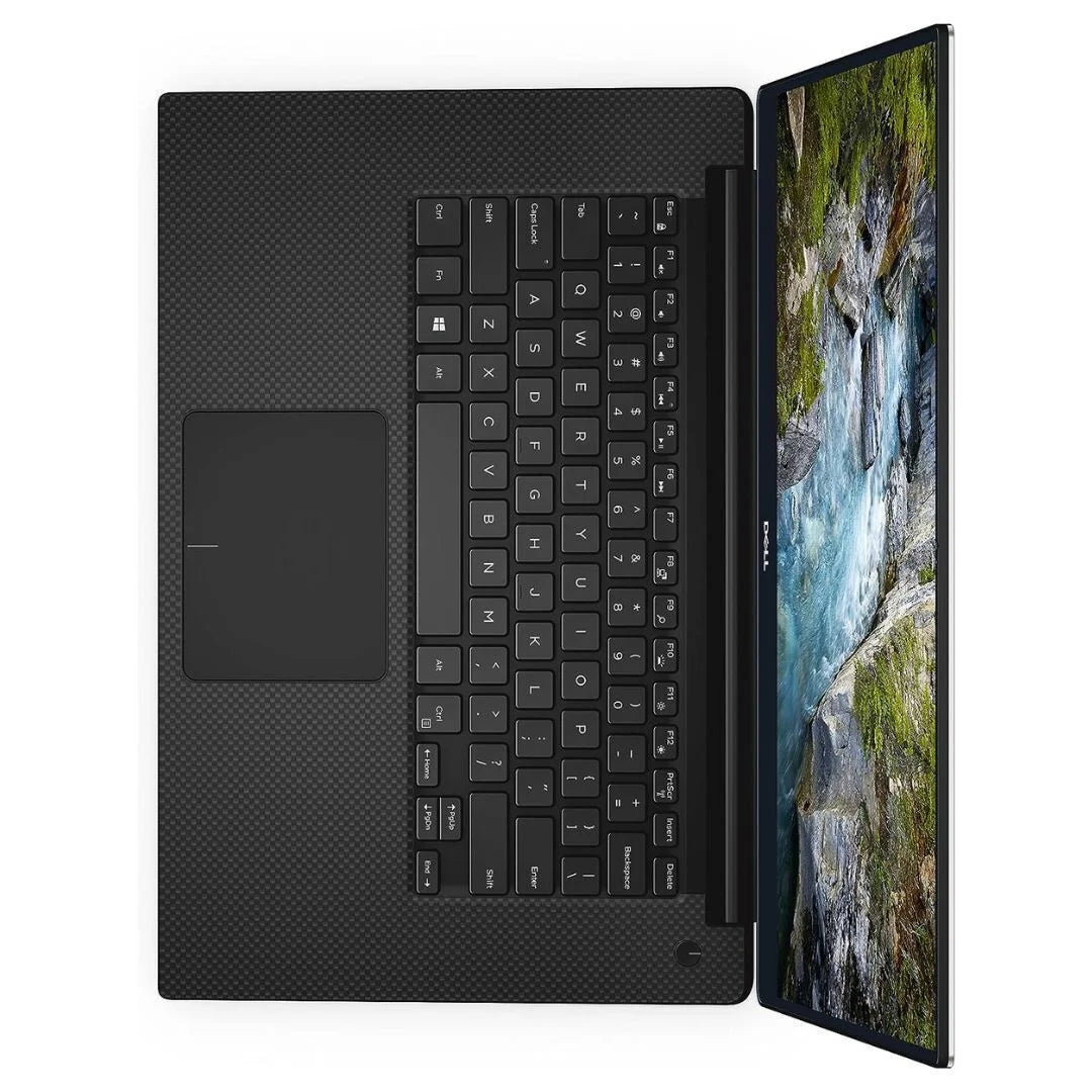 15.6 FHD Laptop D489301