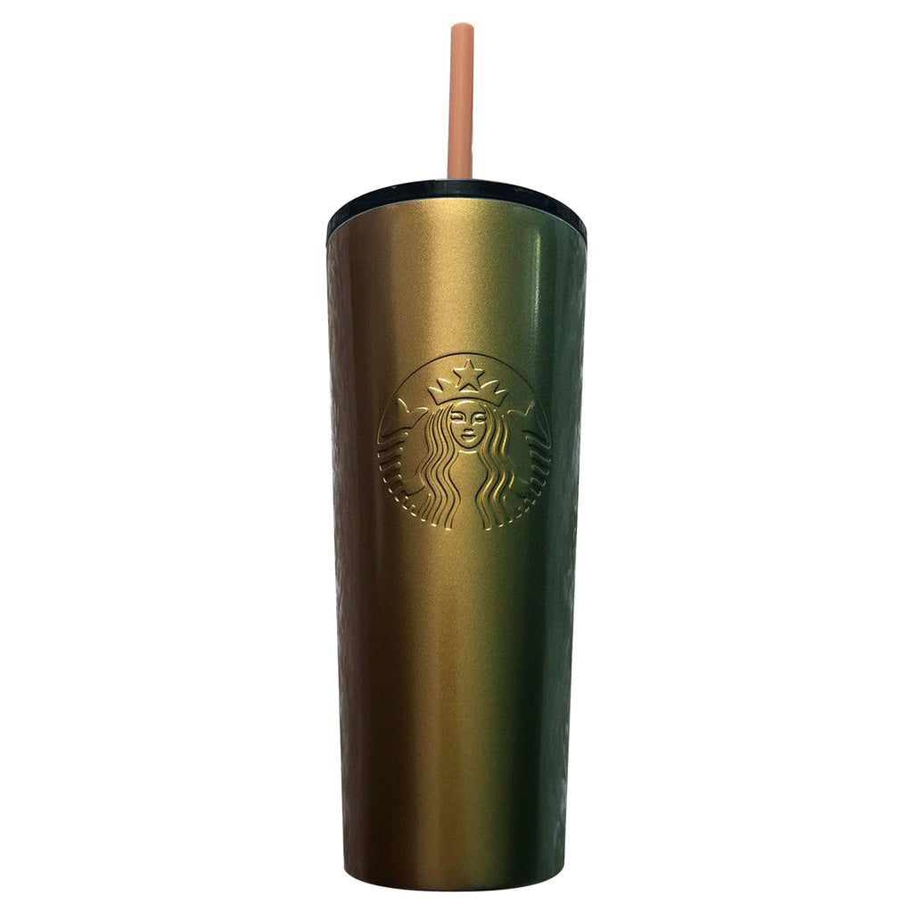 Stainless Steel 16oz Tumbler O813298