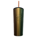 Stainless Steel 16oz Tumbler O813298