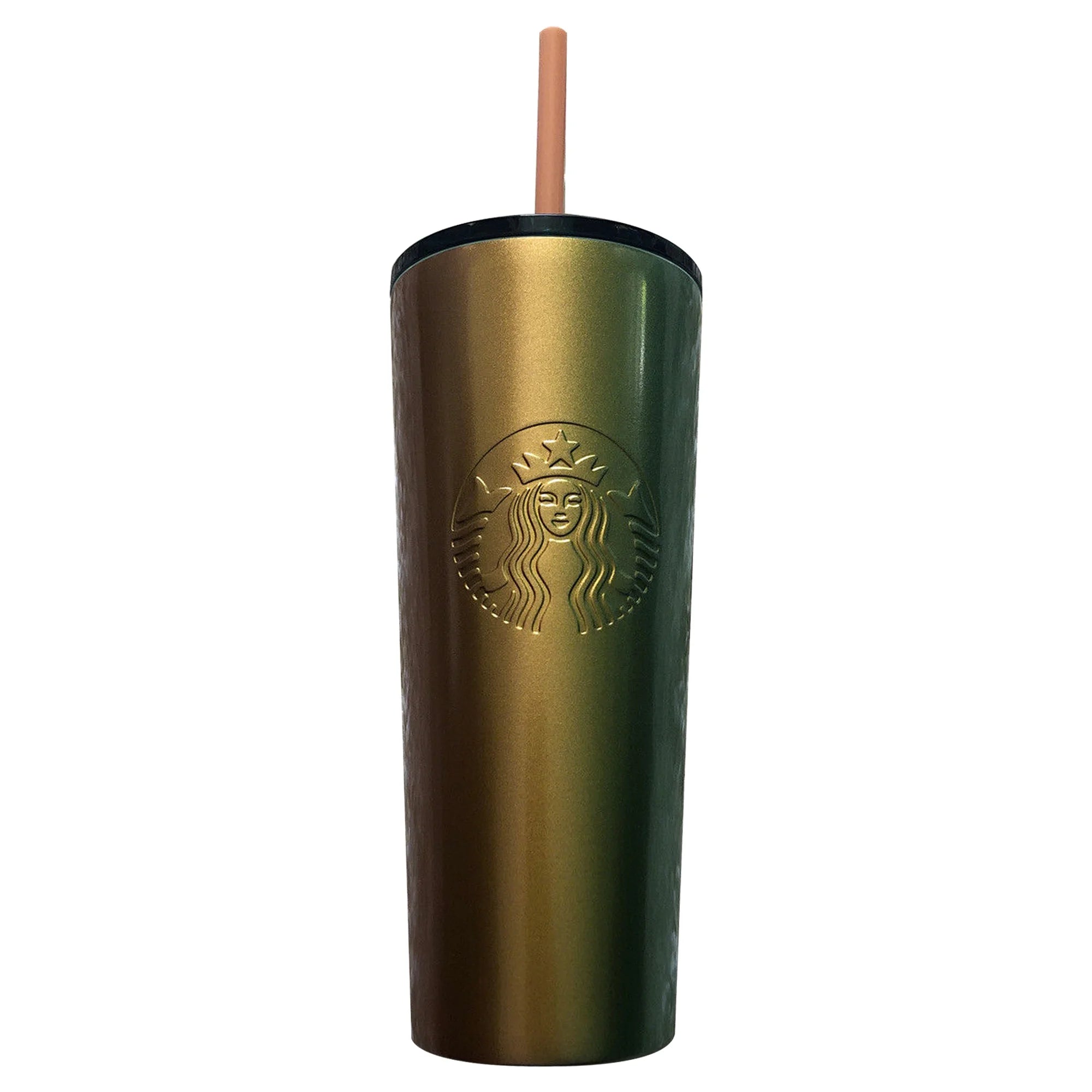 Stainless Steel 16oz Tumbler O813298