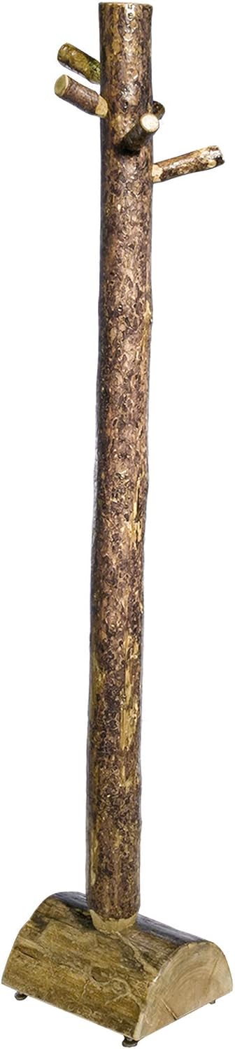 Adult Coat Tree W671608