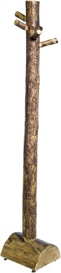 Adult Coat Tree W671608
