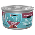 Natural Pate Wet Cat Food O6152