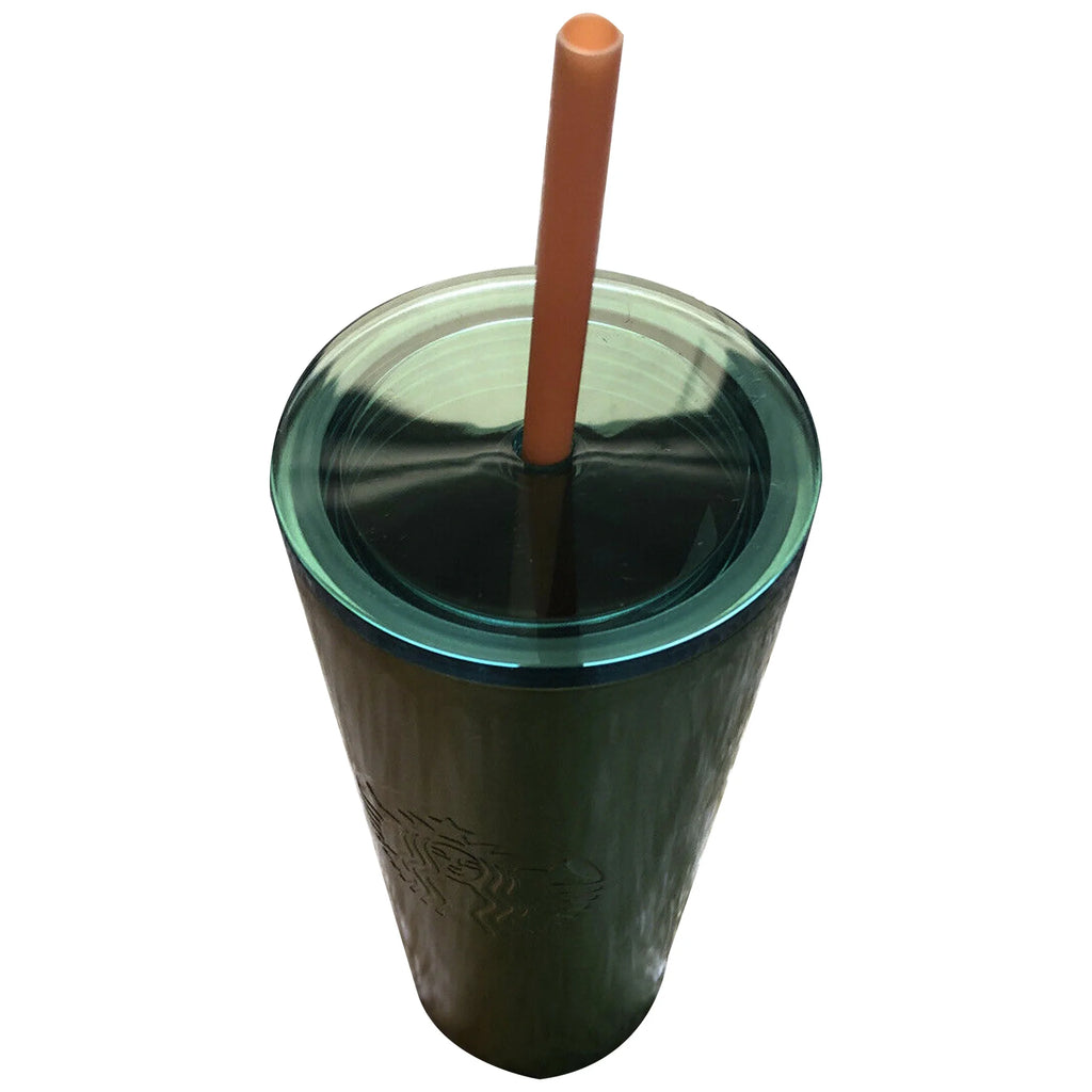 Stainless Steel 16oz Tumbler O813298