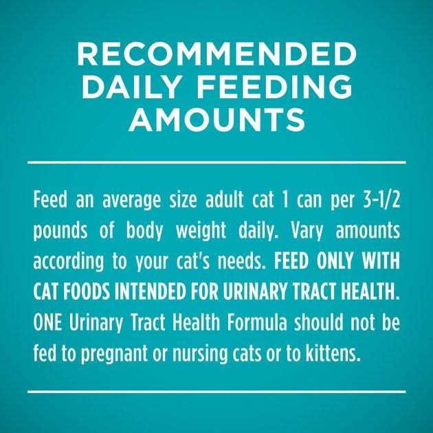 Natural Pate Wet Cat Food O6152