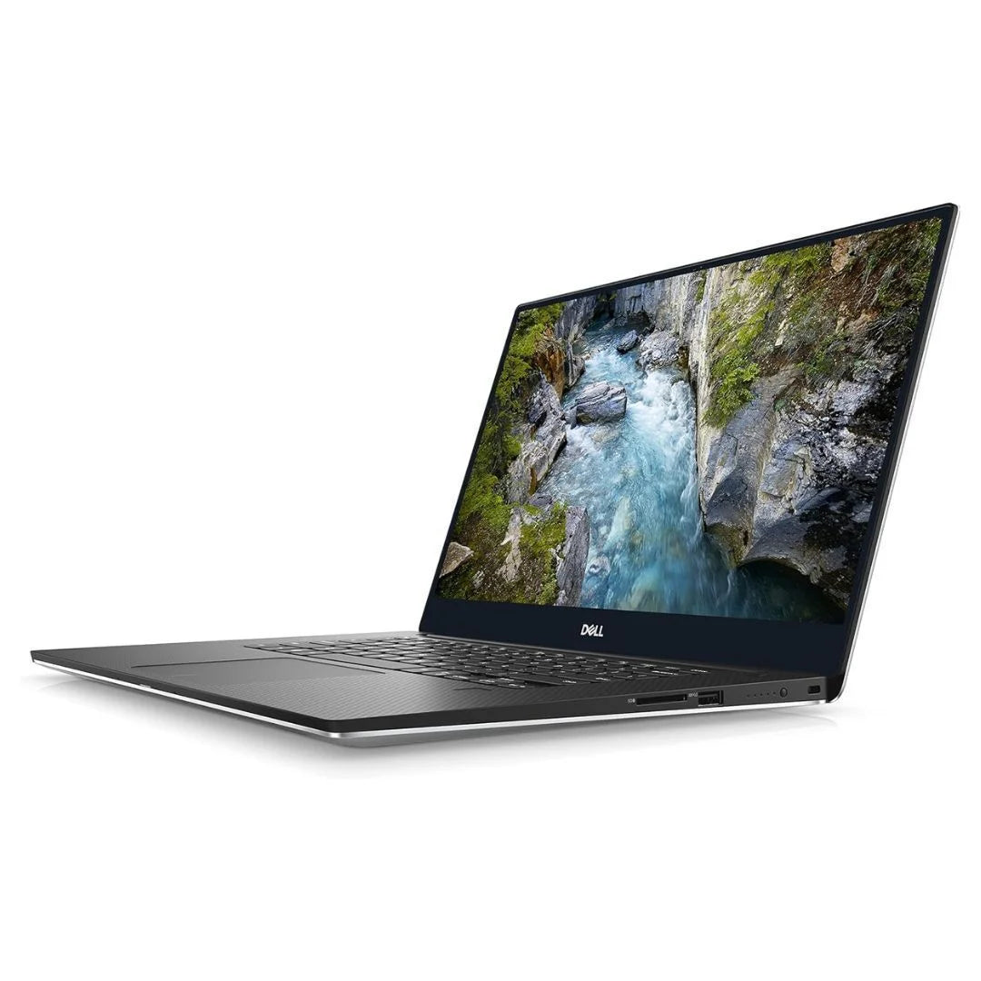 15.6 FHD Laptop D489301