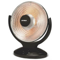 Oscillating Parabolic Radiant Heater with Timer D376