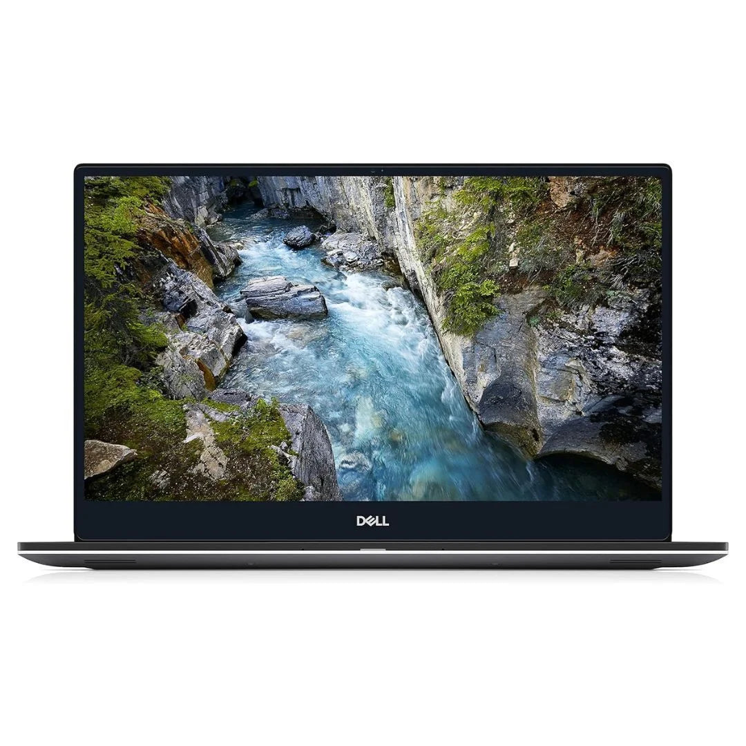 15.6 FHD Laptop D489301