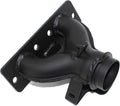 Exhaust Manifold Pack of 2 V46014