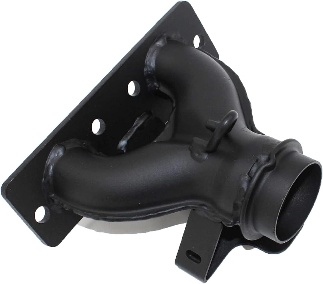 Exhaust Manifold Pack of 2 V46014