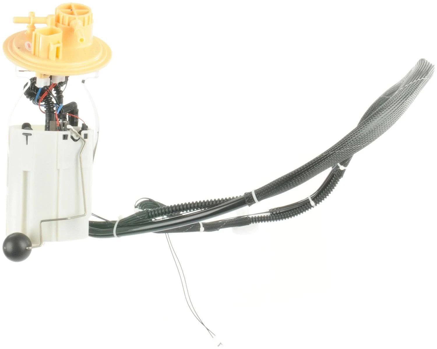 Fuel Pump Module Assembly M382
