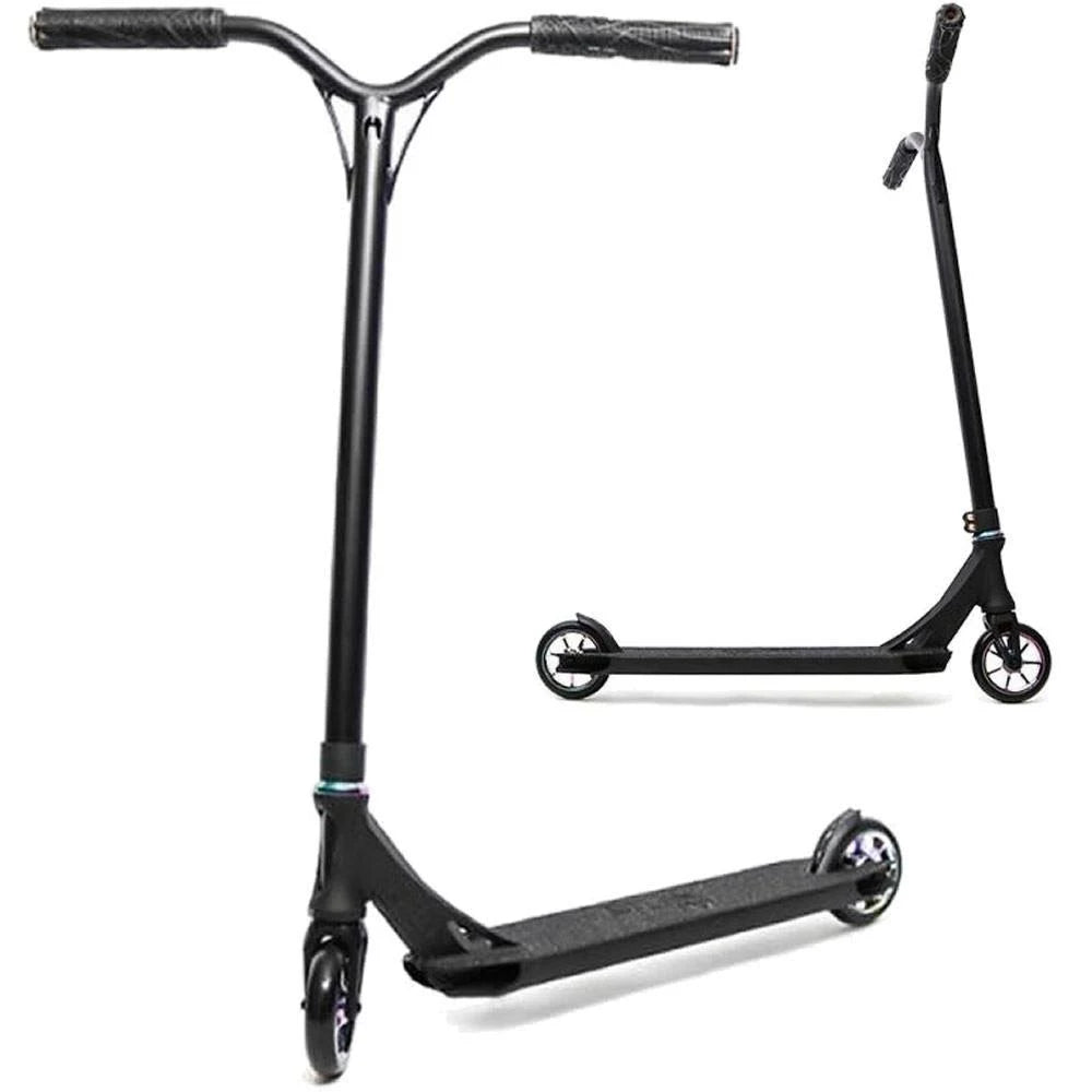 Pro Scooter Z20326