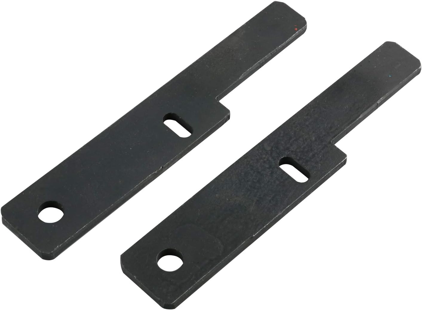 Camshaft Timing Tool Set Compatible with Porsche Cayenne Panamera Audi Q7 Engine V8 4.5L 4.8L V6 3.6L Q395598