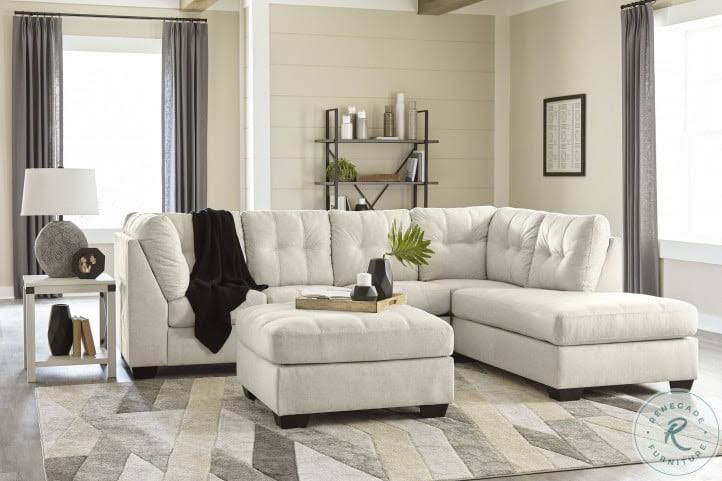 Oversized Accent Ottoman A898882