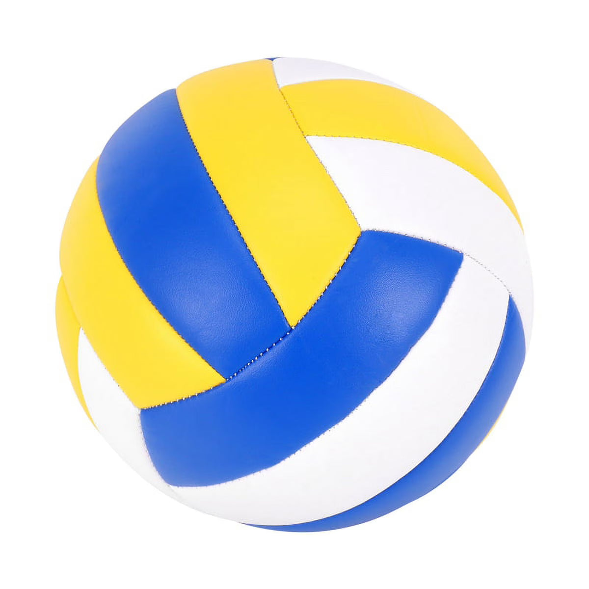 PU Leather Volleyball M6295