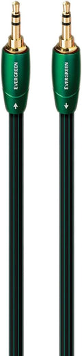 3.5mm Male to 3.5mm Male Cable - 9.84 ft. L978941