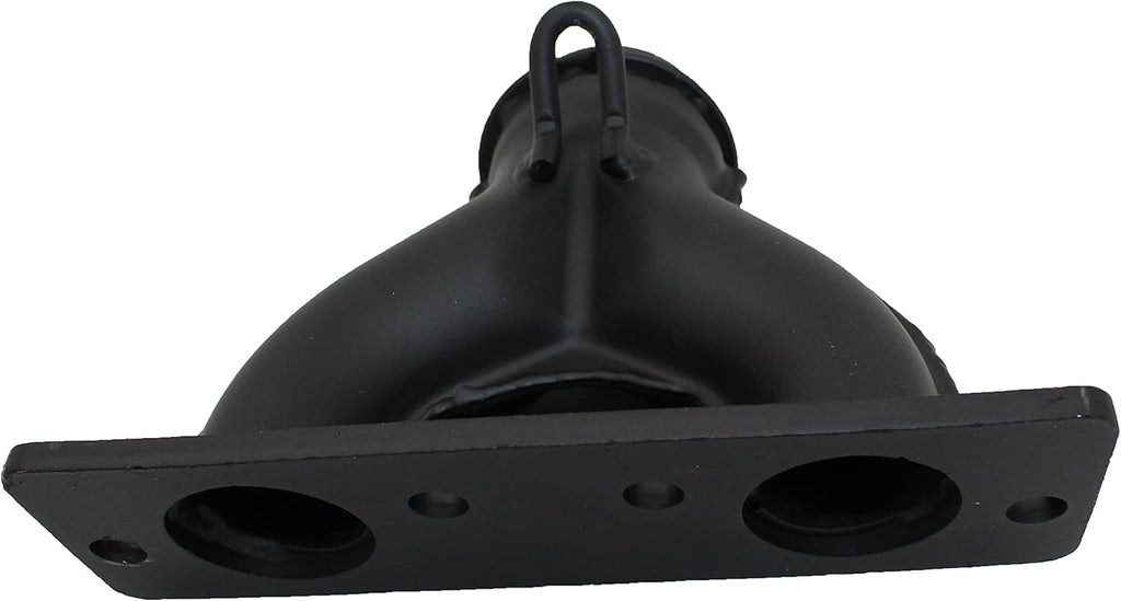 Exhaust Manifold Pack of 2 V46014