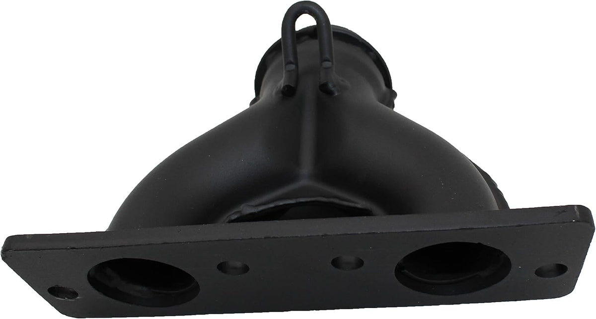 Exhaust Manifold Pack of 2 V46014