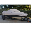 Boat Cover for Chaparral 2135 SS I/O 1995-1999 D5283