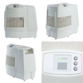 2.5 gal. Evaporative Humidifier T2353