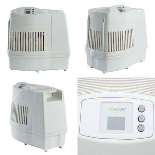 2.5 gal. Evaporative Humidifier T2353