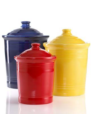 Lapis Small Canister C317