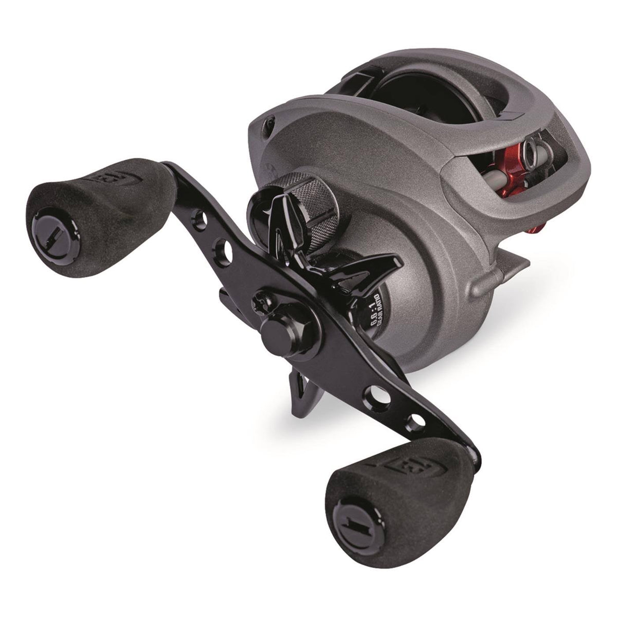 Inception Baitcast Reel Left 8.1:1 V750605