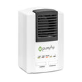 Air & Surface Purifier X5488