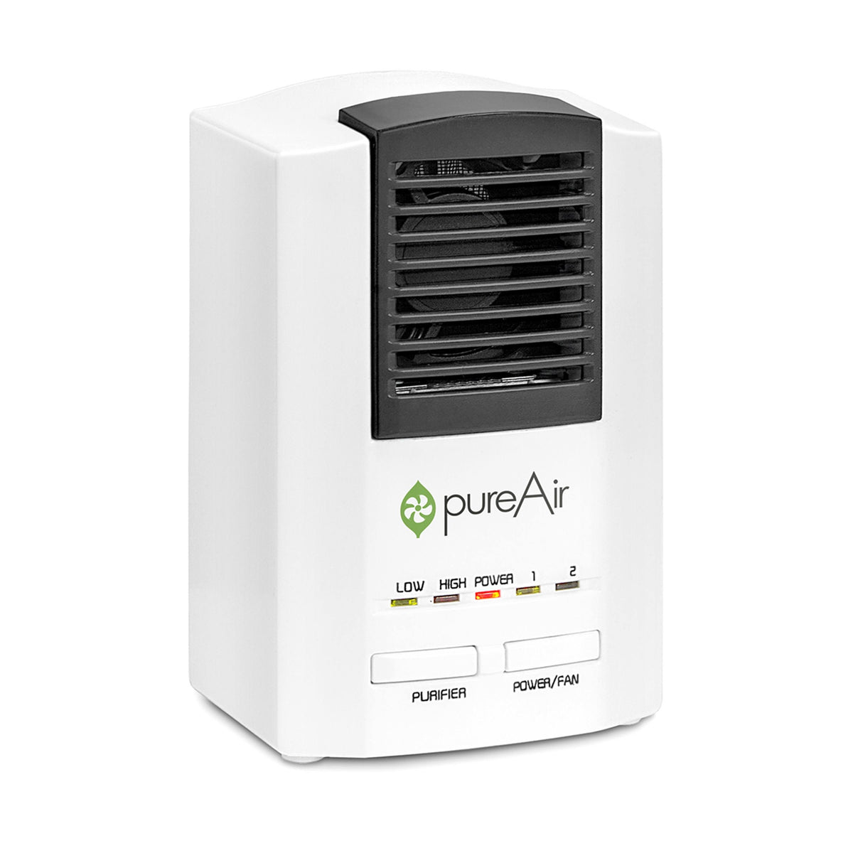 Air & Surface Purifier X5488