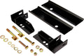 Truck Bed Rack Installation Hardware Kit E1953