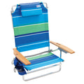 Beach Chair V486