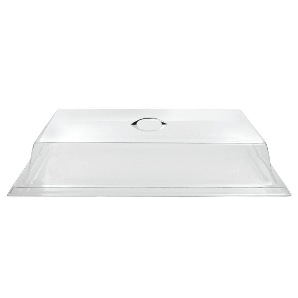 Standard Cover J43723
