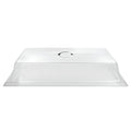 Standard Cover J43723
