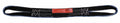 4 ft Polyester Web Sling K128026