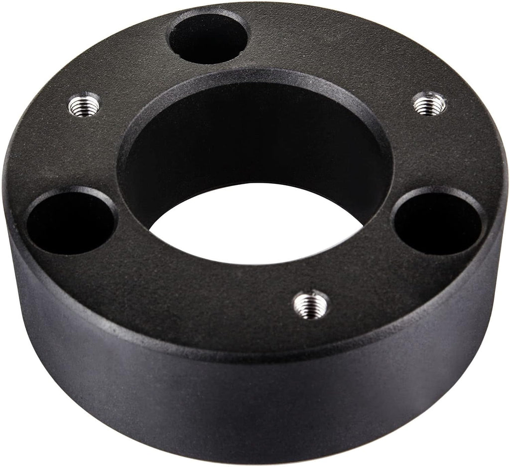 3" Front and Rear Leveling Lift Kit for Ford F-150 C2866