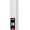 Smooth Pearl Paper Roll N670406