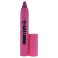 Chunky Lips Lipstick 0.08 oz Q755
