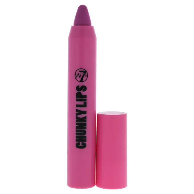 Chunky Lips Lipstick 0.08 oz Q755