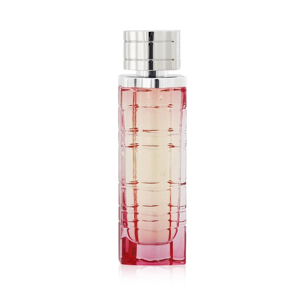 Eau De Toilette Spray 50ml P1447