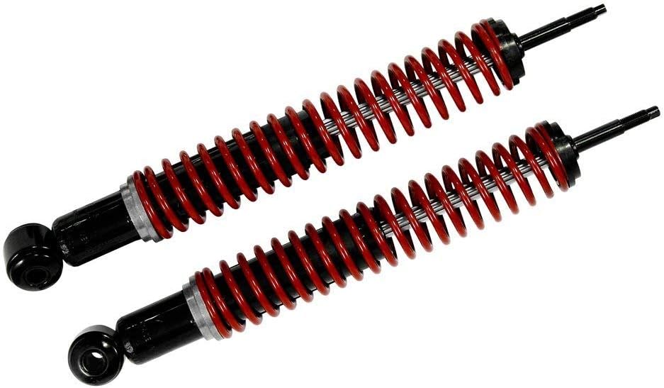 Front Load Carrier Pack of 2 K576879