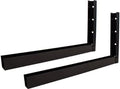 Horizontal DVR Mounting Bracket H1088