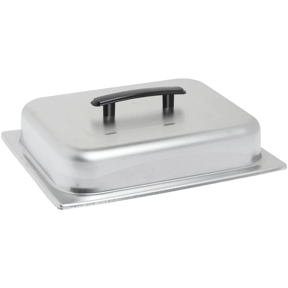 Solid Half Size Dome Cover N99982