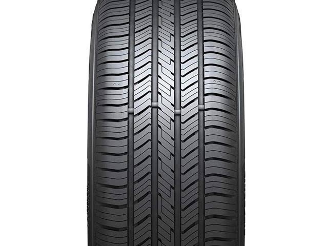 205/55R16 91H Tire U946361