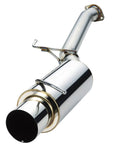 Hi-Power Exhaust O950545