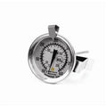 12 Packs Deep Fry Thermometer N992