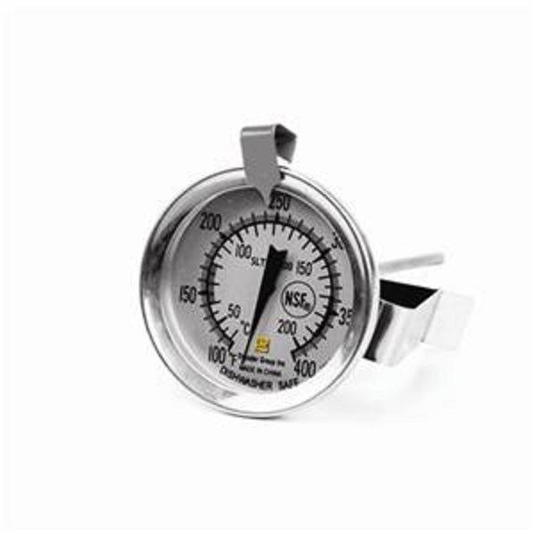12 Packs Deep Fry Thermometer N992