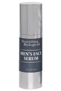 Face Serum with Hyaluronic Acid, Boswellia, Sea Kelp, Neroli (30 ml) Pack of 2 M212428