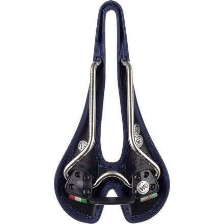 Blue Saddle L64892